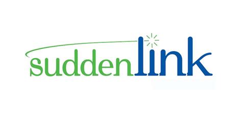 Report a Problem. . Suddenlink down